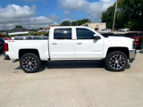 Used 2017 Chevrolet Silverado 1500 LT w/ All Star Edition image 5