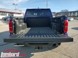 New 2025 Toyota Tacoma TRD Off-Road image 5