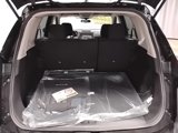 New 2025 Nissan Rogue S image 5