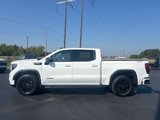 New 2026 GMC Sierra 1500 Elevation w/ Elevation Premium Package image 2