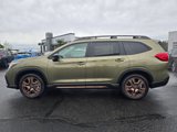 New 2025 Subaru Ascent Bronze Edition image 2