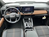 New 2025 GMC Canyon AT4 w/ Nightfall Edition image 5