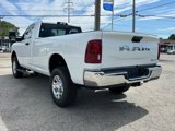 New 2026 RAM 2500 Tradesman image 5