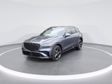 New 2026 Genesis GV70 3.5T Sport Prestige image 3