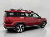 New 2025 Hyundai Santa Fe Limited image 2