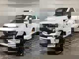 New 2025 Ford F150 Platinum w/ Equipment Group 702A High image 5