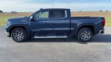 Certified 2022 GMC Sierra 1500 SLT w/ SLT Convenience Package image 5