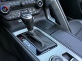 Used 2017 Chevrolet Corvette Grand Sport image 6