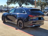 New 2025 MAZDA CX-90 3.3 Turbo S w/ Premium Package image 3