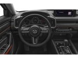 New 2025 MAZDA CX-50 AWD 2.5 Turbo w/ Weather Package image 4
