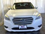 Used 2016 Subaru Legacy 3.6R Limited image 3