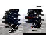 New 2025 Volkswagen ID. Buzz Pro S image 3