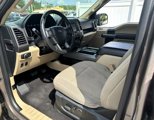 Used 2018 Ford F150 XLT w/ Equipment Group 302A Luxury image 3