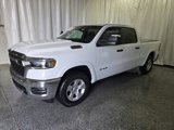 New 2025 RAM 1500 Big Horn image 5