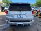 Used 2013 Toyota 4Runner SR5 image 5