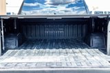 Used 2021 GMC Sierra 1500 SLE image 5