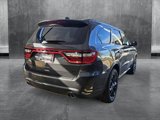 New 2025 Dodge Durango GT w/ Blacktop Package image 2
