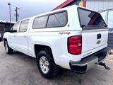 Used 2015 Chevrolet Silverado 1500 LT w/ All Star Edition image 6