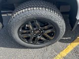 New 2025 Chevrolet Silverado 1500 LT Trail Boss w/ Convenience Package II image 5