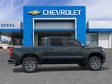 New 2026 Chevrolet Silverado 1500 LT image 5