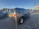 Used 2017 Jeep Patriot Sport w/ Power Value Group image 6