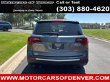 Used 2011 Acura MDX w/ Advance Package image 5