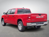 New 2025 RAM 1500 Big Horn image 4