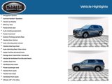 New 2025 Hyundai Palisade Limited image 3