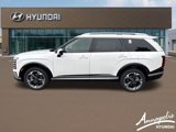 New 2026 Hyundai Palisade Limited image 2
