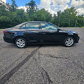 Used 2017 Volkswagen Jetta S image 3