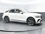 New 2026 Genesis GV70 3.5T Sport Prestige image 2