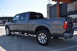Used 2016 Ford F250 Lariat w/ FX4 Off-Road Package image 4