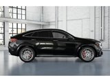 New 2025 Mercedes-Benz GLE 63 AMG S image 2