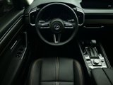 New 2025 MAZDA CX-50 AWD 2.5 Hybrid w/ Weather Package image 2
