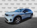 New 2025 Honda Prologue Touring image 5