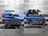 New 2026 Honda CR-V Sport-L image 6