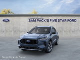 New 2025 Ford Escape ST-Line w/ Tech Pack #1 image 4