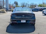 Used 2024 Hyundai Sonata Limited image 4