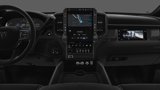 New 2025 RAM 3500 Limited image 5