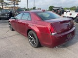 Used 2021 Chrysler 300 Touring w/ Sport Appearance Package image 5