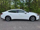 Used 2023 Hyundai Sonata SEL image 4