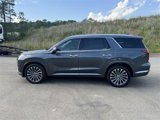 New 2025 Hyundai Palisade Calligraphy image 2