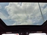 New 2025 Audi SQ5 Premium Plus image 5