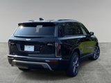 New 2026 Cadillac Vistiq Sport image 6