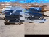 New 2025 Jeep Grand Cherokee Limited image 4