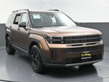 Used 2024 Hyundai Santa Fe XRT image 3