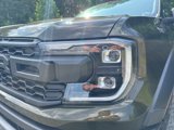 New 2025 Ford Ranger Raptor image 3