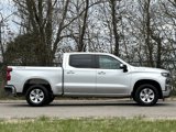 Used 2022 Chevrolet Silverado 1500 LT image 2