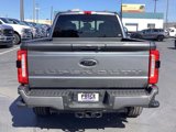 New 2025 Ford F250 XLT image 4