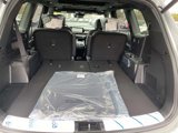 New 2025 Kia Telluride SX Prestige X-Line image 5